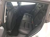 Tesla Model 3 RWD LED ACC       PŘIPRAVUJEME - náhled 7