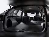 Hyundai Tucson (2026) GO Czech N Line Lite! - náhled 9