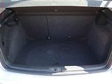 Volkswagen Golf (2012) 1.4 TSI Sport, AC, el. výbava - náhled 7