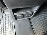 Ford S-MAX (2015) Titanium , 132KW, ČR , 4x4 , 7 - náhled 19