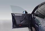 Porsche Cayenne Electric HuD Pano 360 HD-Matri - náhled 10