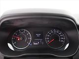 Dacia Duster (2021) Prestige 1.0 TCe, LPG - náhled 11