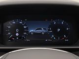 Land Rover Discovery (2026) D350 Dynamic HSE AWD AUT - náhled 62