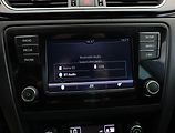 Škoda Rapid (2018) Style Plus 1.0 TSI, ČR,1.maj - náhled 12