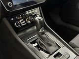 Škoda Superb 1.5TSI DSG Style ACC Carplay - náhled 16