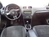 Volkswagen Polo 1,6 - náhled 12