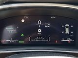 Toyota Corolla 1.8HEV, ČR, Style, DPH - náhled 12