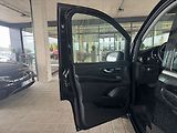 Mercedes-Benz Třídy V 250d 4MATIC L AVANTGARDE REZER - náhled 9