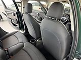 Mini Cooper 1,5T 100kW*VyhřívanáSedadla - náhled 18