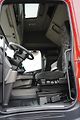 Scania (2021) R 450 / ACC / EURO 6 / ZESTAW  - náhled 7