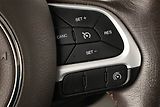 Jeep Renegade (2017) 1.4 MultiAir, 4X4, Automat - náhled 16