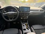 Ford Kuga CZ PHEV TOP VÝBAVA TOP STAV zá - náhled 10