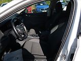 Škoda Octavia 2,0 TDi,1majČR,serv.kn.,DPH - náhled 12