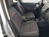 Volkswagen Golf Plus (2006) 1.6, Serv.kniha, po STK - náhled 9