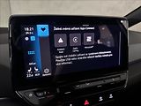 Volkswagen ID.3 Pro Performance IQ Light HUD - náhled 30