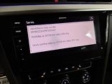 Volkswagen Arteon Shooting Brake 2.0TDI 147kW DSG 2X ALU 1MAJ - náhled 21