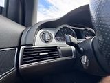 Audi A6 (2009) 2,7 TDI V6 140 KW MANUÁL SLINE - náhled 26