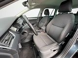 Škoda Octavia (2017) 1.4 TSI 110kW Drive combi - náhled 22