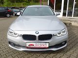BMW Řada 3 (2018) 318d 110kW -FULL LED-DPH - náhled 2