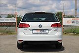 Volkswagen Golf 1,2 TSi  DSG, 82.644 km, ČR - náhled 6