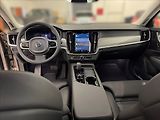 Volvo V90 2,0 B4 AWD Cross Country Plus - náhled 10