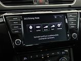 Škoda Superb (2017) 2.0 TDI, 4X4, Automat - náhled 14