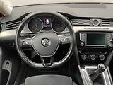 Volkswagen Passat (2016) 2.0 TDi 4x4, Highline, LED - náhled 11