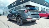 Kia Sportage 1,6 T-GDi 7DCT EXCLUSIVE - náhled 6
