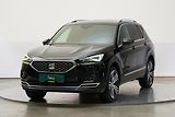 Seat Tarraco - náhled 1