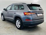 Škoda Kodiaq 2,0 TDI 110kW DSG Ambition - náhled 23