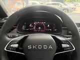 Škoda Kamiq 1.0TSi 85kW Monte Carlo - náhled 15