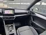 Seat Leon (2021) 1.5 TSI 110 kW DSG FR - náhled 11