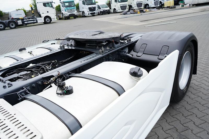 DAF XG 480 / ACC / EURO 6 / I – COOL - fotka 40 z 49