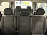 Volkswagen Caddy (2020) Maxi Life 1.4TGI 7míst 2020 | - náhled 45