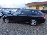 Mercedes-Benz CLA 2,2   200 D - náhled 9