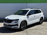Škoda Karoq 2.0TDi 4x4 DSG 150PS Sportline - náhled 1