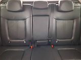 Peugeot 3008 (2010) 2.0 HDi, Tempomat - náhled 9