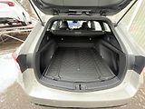 Toyota Corolla 1,8 HEV, Comfort Tech - náhled 7