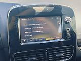 Renault Clio (2017) 0,9 TCe 66kW Limited Grandtour - náhled 29