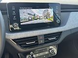 Škoda Scala (2024) 1.0 TSI DSG Selection - náhled 23