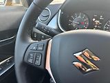 Suzuki Vitara 1,4 BoosterJet Premium - náhled 15
