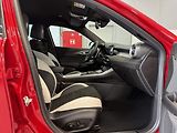 Alfa Romeo Tonale (2026) Sport Speciale 1.5 Turbo Ibrid - náhled 22