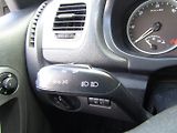 Škoda Roomster (2008) 1.9 TDI 77kW  BEZ DPF - náhled 30