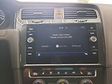 Volkswagen Golf (2019) Maraton Edition 1.5 TSI (96kW1 - náhled 19