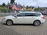Citroën C5 (2016) 2,0HDi EXCLUSIVE TOP VÝBAVA ! - náhled 3