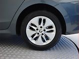Škoda Octavia (2021) Ambition 2.0 TDI, Automat - náhled 15
