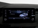 Škoda Kamiq (2025) TOP SELECTION 1.0TSI 85KW DSG - náhled 25