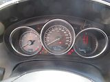 Mazda CX-5 2,2D-4x4-129KW-NOVÝ OLEJ - náhled 20