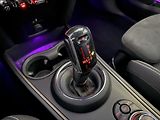 Mini Countryman 2,0   JCW,ALL4,225KW,ČR,F60 - náhled 27