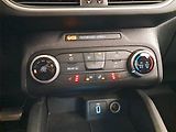 Ford Focus (2019) 1.5 TDCi, Automat, Navi - náhled 21